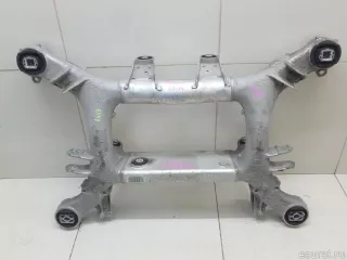 33316866423 BMW Балка задняя BMW X6 G06 Арт E95627834, вид 1