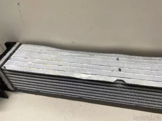 17518645761 BMW Интеркулер MINI COUNTRYMAN F60 Арт E95628936, вид 11