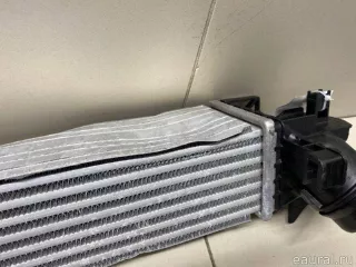 17518645761 BMW Интеркулер MINI COUNTRYMAN F60 Арт E95628936, вид 12