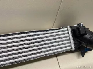 17518645761 BMW Интеркулер MINI COUNTRYMAN F60 Арт E95628936, вид 14