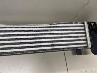 17518645761 BMW Интеркулер MINI COUNTRYMAN F60 Арт E95628936, вид 15