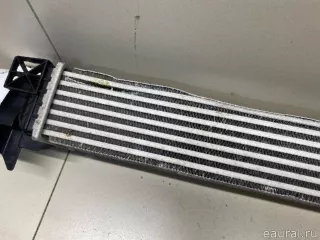 17518645761 BMW Интеркулер MINI COUNTRYMAN F60 Арт E95628936, вид 16