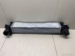 17518645761 BMW Интеркулер MINI COUNTRYMAN F60 Арт E95628936, вид 8