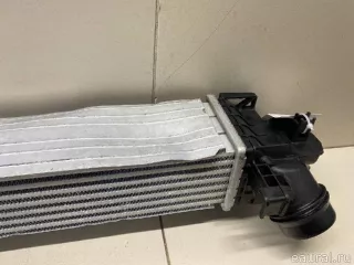 17518645761 BMW Интеркулер MINI COUNTRYMAN F60 Арт E95628936, вид 9