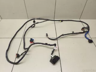 91885G9020 Hyundai-Kia Проводка (коса) Genesis G70 Арт E95630866