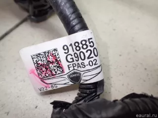 91885G9020 Hyundai-Kia Проводка (коса) Genesis G70 Арт E95630866, вид 10