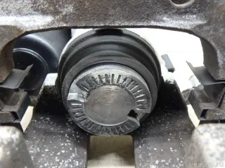  Суппорт тормозной задний правый BMW 3 G20/G21 Арт E95632457, вид 13