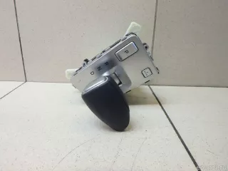 467W0G9110NNB Hyundai-Kia Кулиса КПП Genesis G70 Арт E95636218, вид 1