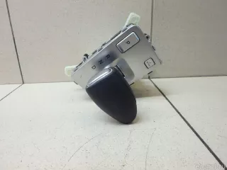 467W0G9110NNB Hyundai-Kia Кулиса КПП Genesis G70 Арт E95636218, вид 2