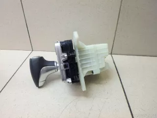 467W0G9110NNB Hyundai-Kia Кулиса КПП Genesis G70 Арт E95636218, вид 5