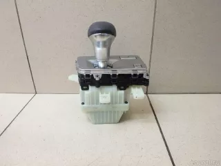 467W0G9110NNB Hyundai-Kia Кулиса КПП Genesis G70 Арт E95636218, вид 8