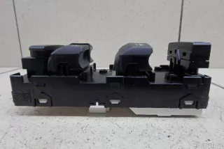 93571Q5200 Hyundai-Kia Блок управления стеклоподъемниками Kia Seltos Арт E95645838, вид 2