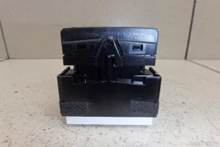 93571Q5200 Hyundai-Kia Блок управления стеклоподъемниками Kia Seltos Арт E95645838, вид 3