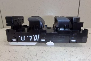 93571Q5200 Hyundai-Kia Блок управления стеклоподъемниками Kia Seltos Арт E95645838, вид 4