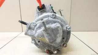 108819800P Tesla Компрессор кондиционера Tesla model 3 Арт E95646006, вид 4