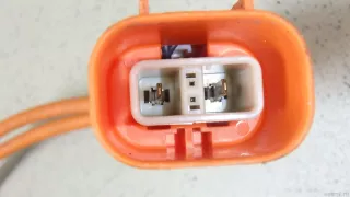 108819800P Tesla Компрессор кондиционера Tesla model 3 Арт E95646006, вид 9