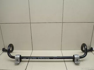 546114724R Renault Стабилизатор передний Renault Arkana Арт E95646929, вид 1