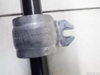 546114724R Renault Стабилизатор передний Renault Arkana Арт E95646929, вид 11