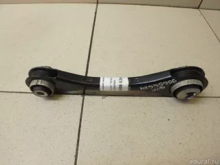 33326878631 BMW Рычаг задний верхний левый BMW 3 G20/G21 Арт E95656624, вид 1