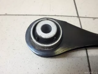 33326878631 BMW Рычаг задний верхний левый BMW 3 G20/G21 Арт E95656624, вид 3