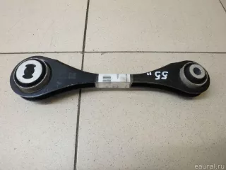 33326878631 BMW Рычаг задний верхний левый BMW 3 G20/G21 Арт E95656624, вид 5