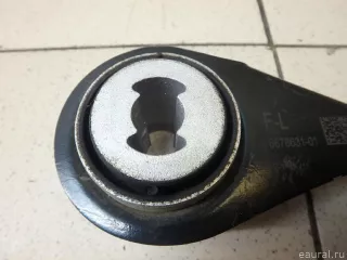33326878631 BMW Рычаг задний верхний левый BMW 3 G20/G21 Арт E95656624, вид 6