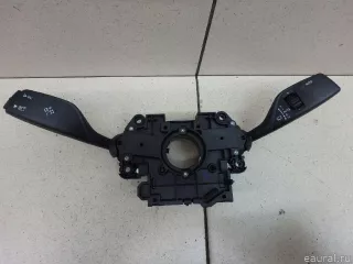 61315A66CE3 BMW Переключатель подрулевой в сборе BMW 3 G20/G21 Арт E95657550