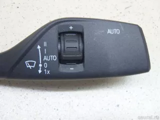 61315A66CE3 BMW Переключатель подрулевой в сборе BMW 3 G20/G21 Арт E95657550, вид 2