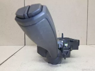 61315A66CE3 BMW Переключатель подрулевой в сборе BMW 3 G20/G21 Арт E95657550, вид 6