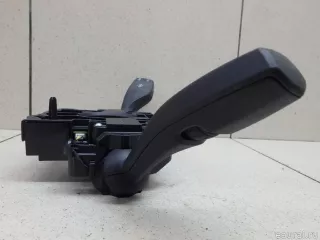 61315A66CE3 BMW Переключатель подрулевой в сборе BMW 3 G20/G21 Арт E95657550, вид 8