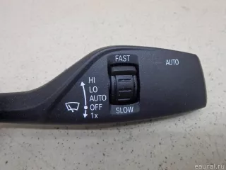 61315A819A4 BMW Переключатель подрулевой в сборе BMW 3 G20/G21 Арт E95659472, вид 2