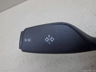 61315A819A4 BMW Переключатель подрулевой в сборе BMW 3 G20/G21 Арт E95659472, вид 3