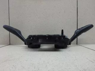 61315A819A4 BMW Переключатель подрулевой в сборе BMW 3 G20/G21 Арт E95659472, вид 4