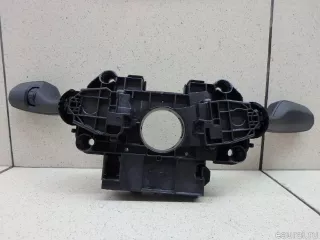 61315A819A4 BMW Переключатель подрулевой в сборе BMW 3 G20/G21 Арт E95659472, вид 8