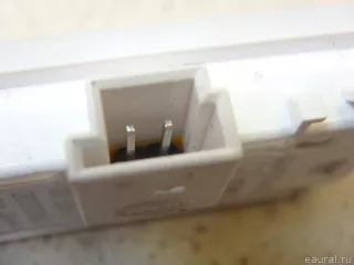 63319472764 BMW Плафон салонный BMW 3 G20/G21 Арт E95661846, вид 3