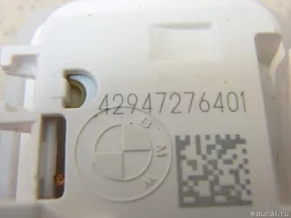 63319472764 BMW Плафон салонный BMW 3 G20/G21 Арт E95661846, вид 8