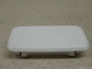 63319472764 BMW Плафон салонный BMW 3 G20/G21 Арт E95662127, вид 6