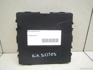 95400Q5070 Hyundai-Kia Блок электронный Kia Seltos Арт E95664404, вид 1
