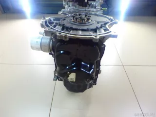 2415433 Ford Двигатель Ford Focus 4 Арт E95664793, вид 11