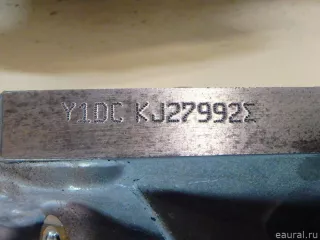 2415433 Ford Двигатель Ford Focus 4 Арт E95664793, вид 16
