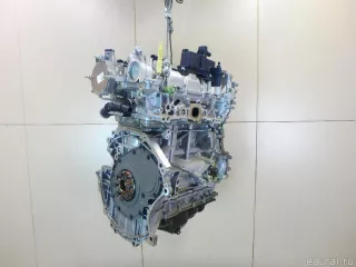 2415433 Ford Двигатель Ford Focus 4 Арт E95664793, вид 6