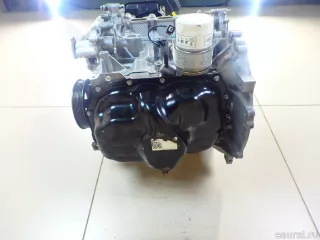 2415433 Ford Двигатель Ford Focus 4 Арт E95664793, вид 10