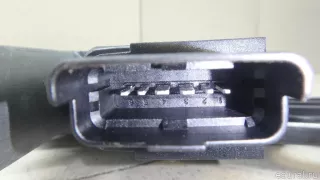 9810488980 Citroen-Peugeot Стеклоподъемник электр. передний левый Peugeot 3008 2 Арт E95667265, вид 3