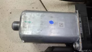 9810488980 Citroen-Peugeot Стеклоподъемник электр. передний левый Peugeot 3008 2 Арт E95667265, вид 4