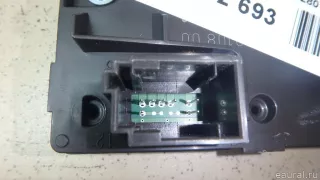 9813403280 Citroen-Peugeot Блок электронный Peugeot 3008 2 Арт E95672693, вид 3