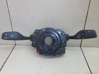 61315A819A1 BMW Переключатель подрулевой в сборе BMW X6 G06 Арт E95677242, вид 1