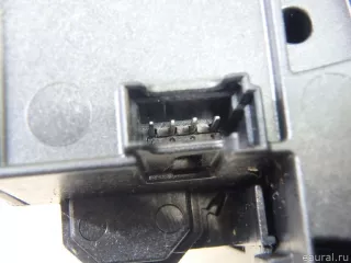 61315A819A1 BMW Переключатель подрулевой в сборе BMW X6 G06 Арт E95677242, вид 13