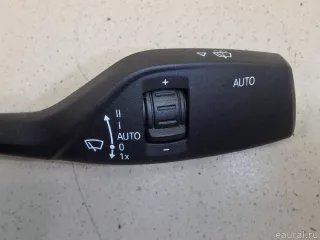 61315A819A1 BMW Переключатель подрулевой в сборе BMW X6 G06 Арт E95677242, вид 2
