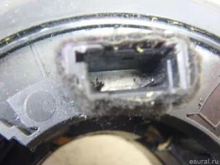 61315A819A1 BMW Переключатель подрулевой в сборе BMW X6 G06 Арт E95677242, вид 3