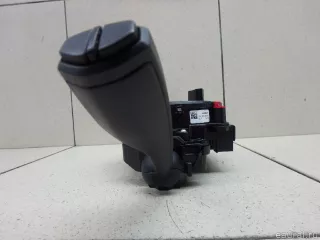 61315A819A1 BMW Переключатель подрулевой в сборе BMW X6 G06 Арт E95677242, вид 7